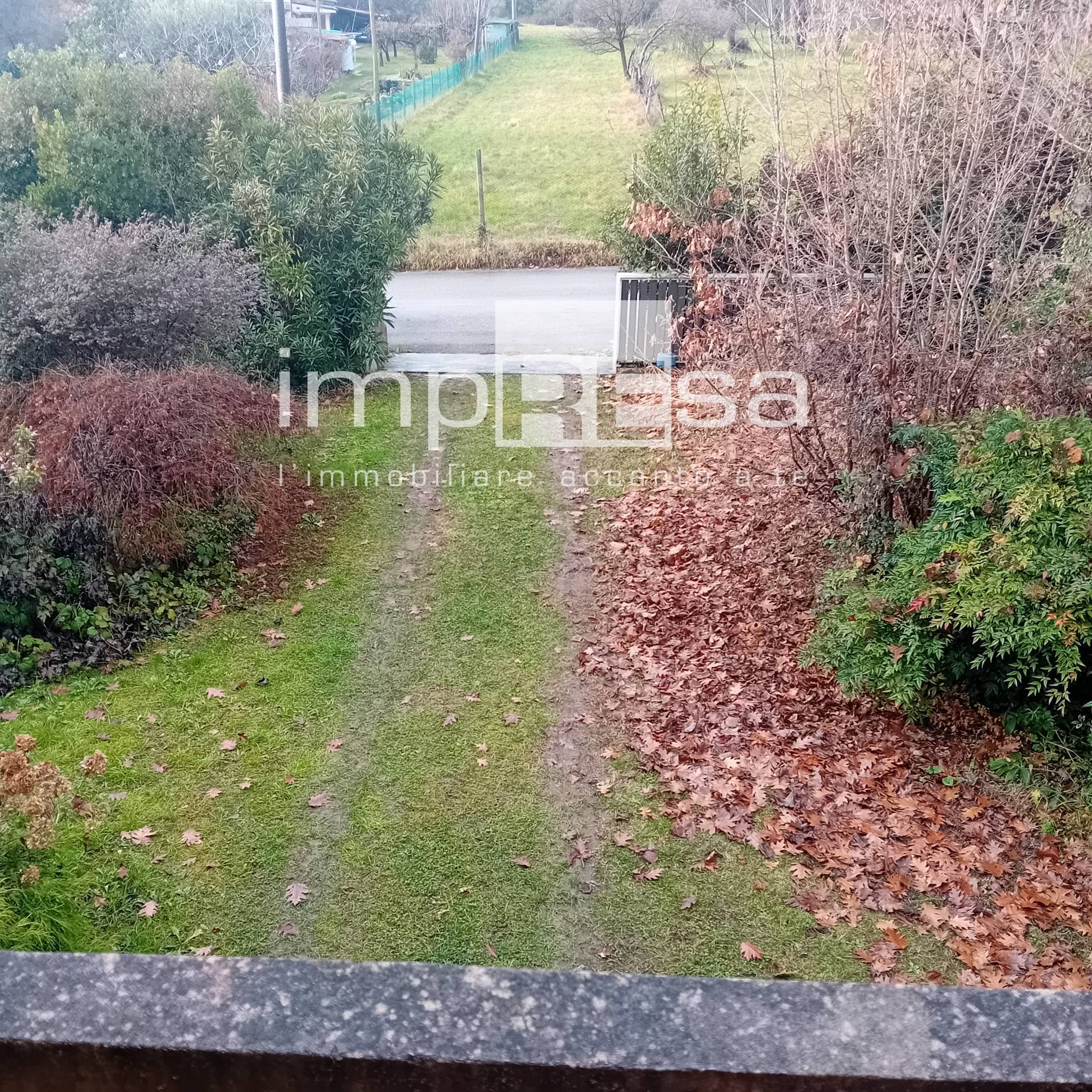 Casa indipendente in vendita a Montebelluna, Mercato Vecchio