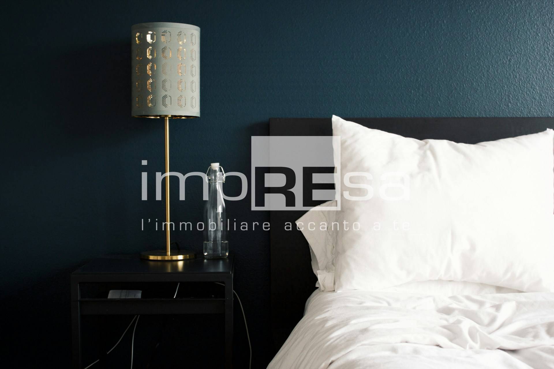 Attico in vendita a Montebelluna