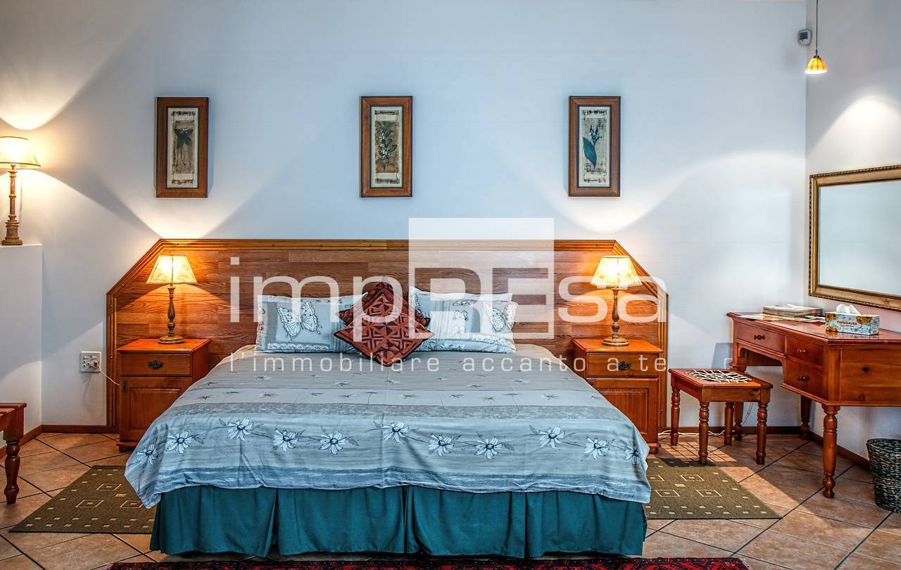 Appartamento in vendita a Asolo