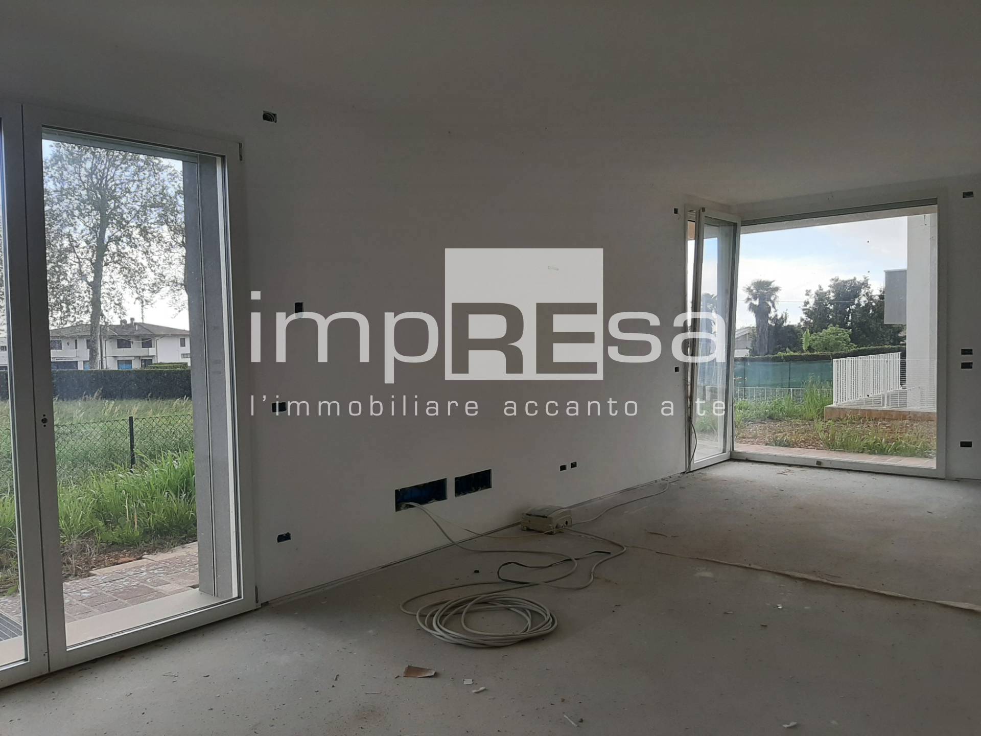 Casa indipendente in vendita a Caerano di San Marco