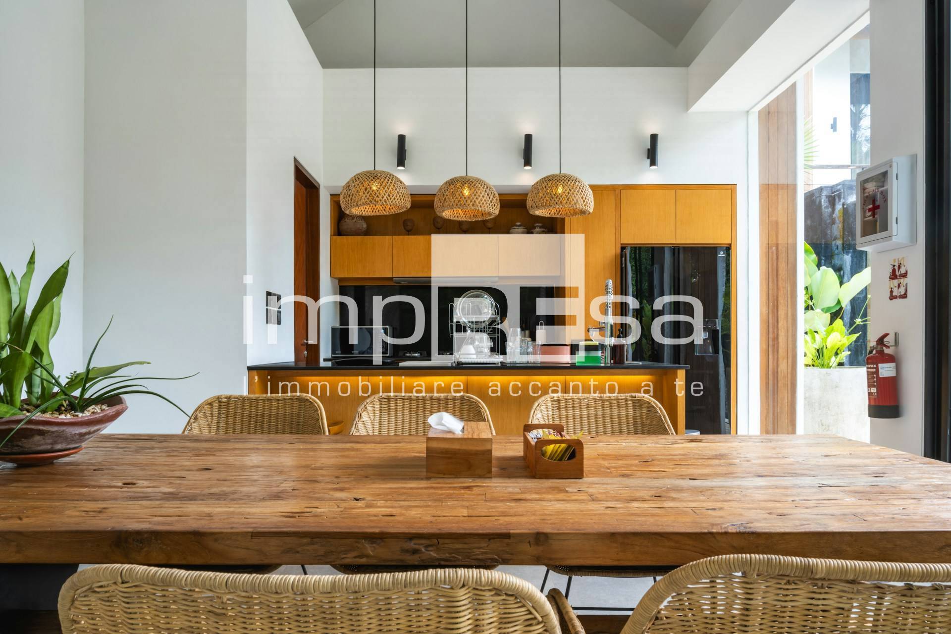 Casa indipendente in vendita a Caerano di San Marco