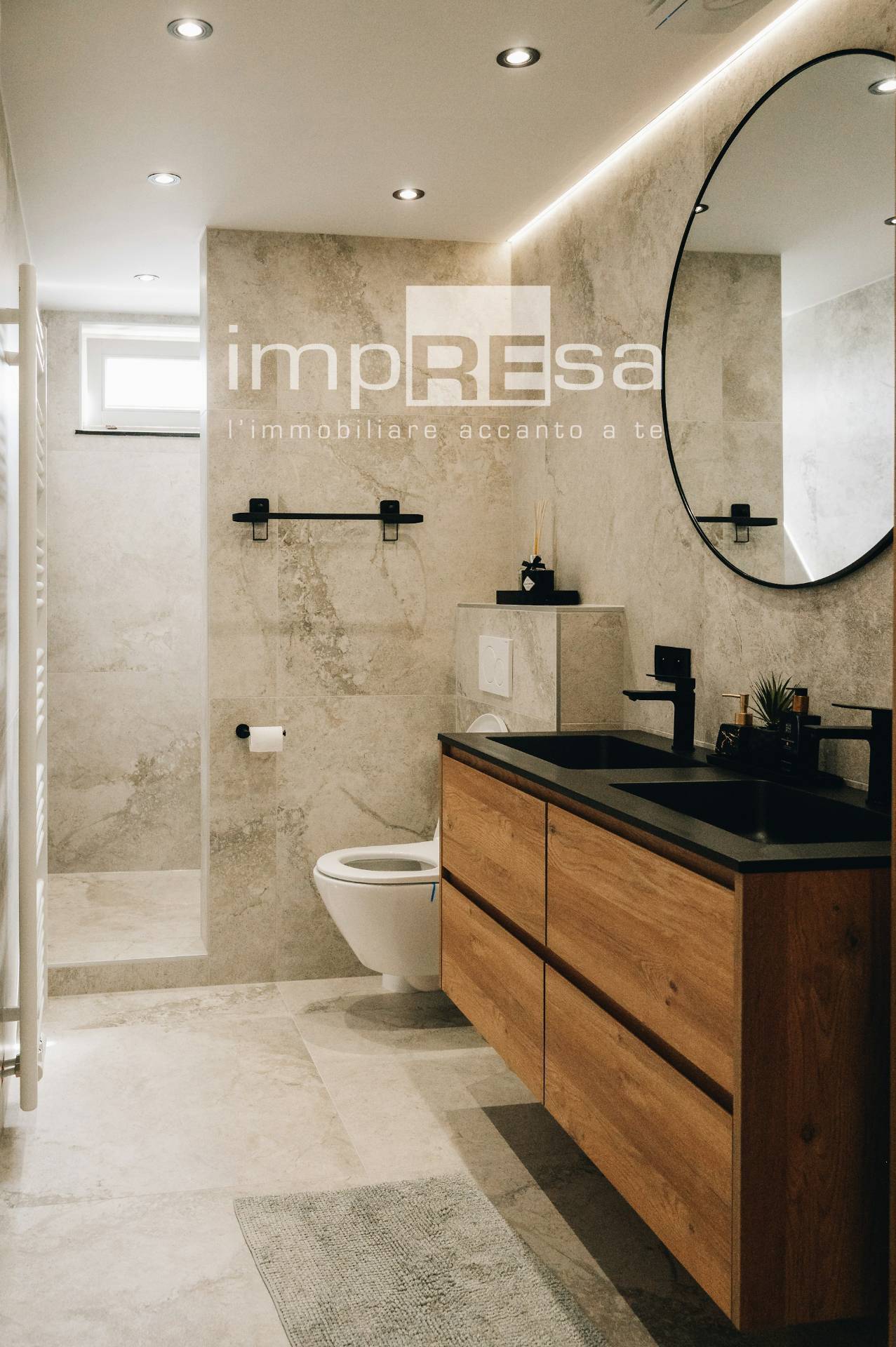 Casa indipendente in vendita a Caerano di San Marco