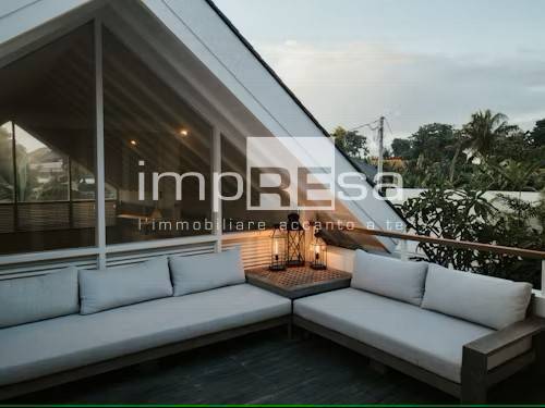 Appartamento in vendita a Montebelluna