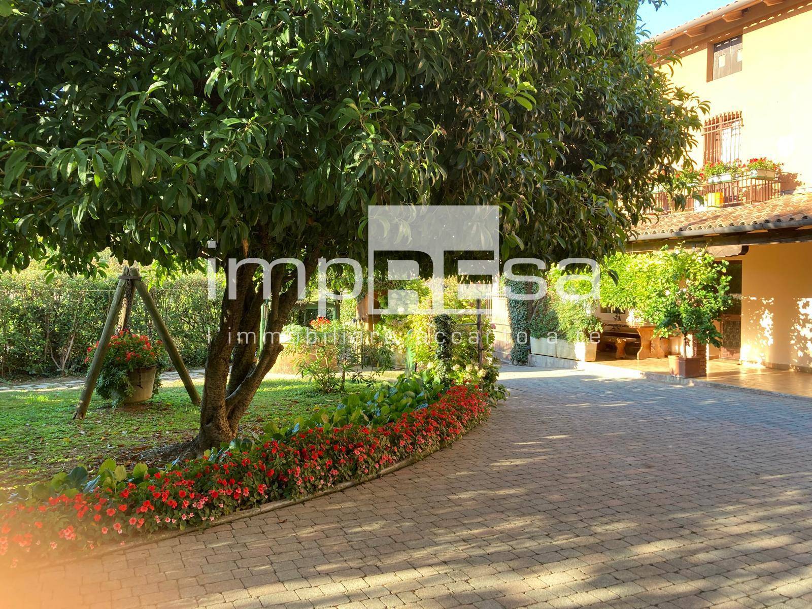 Terreno Agricolo in vendita a Prepotto