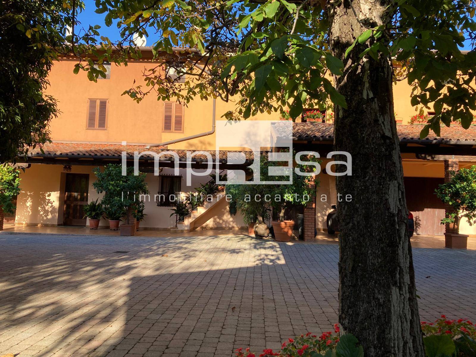 Terreno Agricolo in vendita a Prepotto