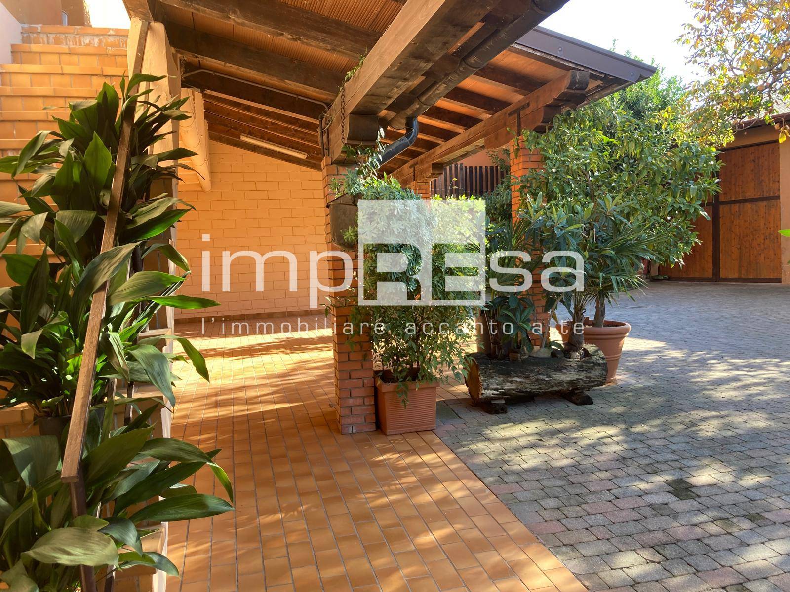 Terreno Agricolo in vendita a Prepotto