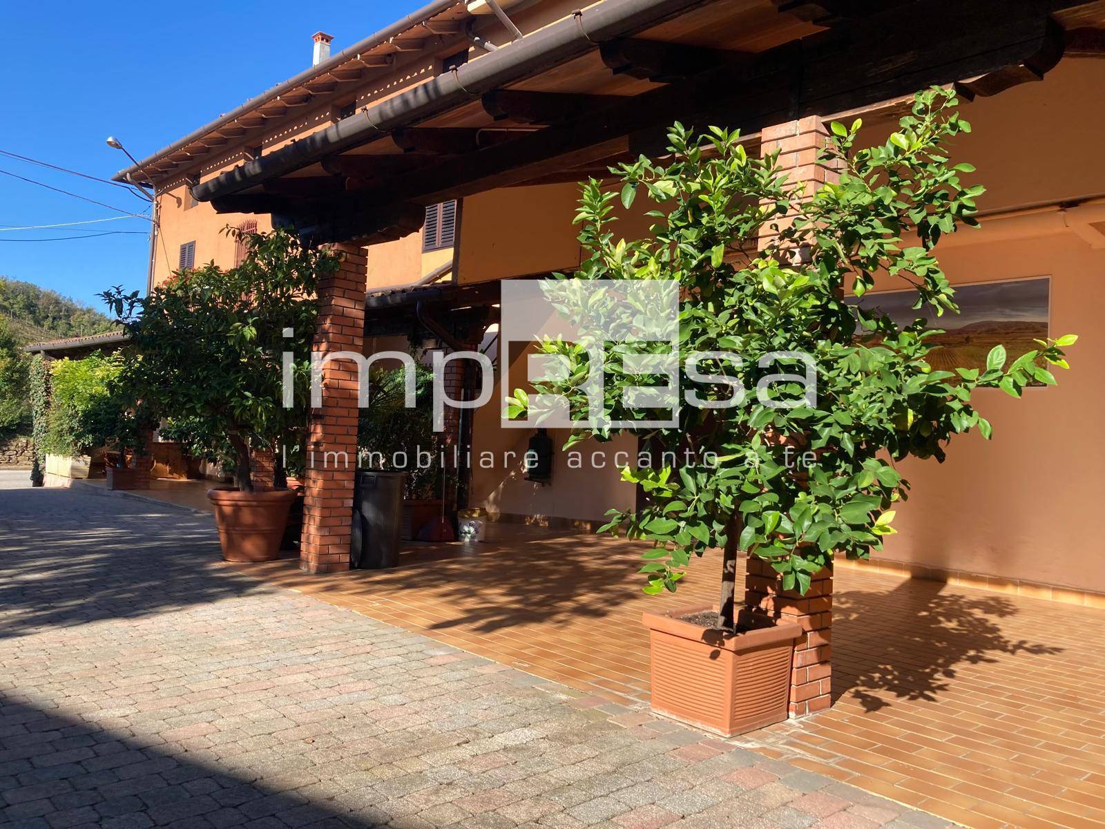 Terreno Agricolo in vendita a Prepotto