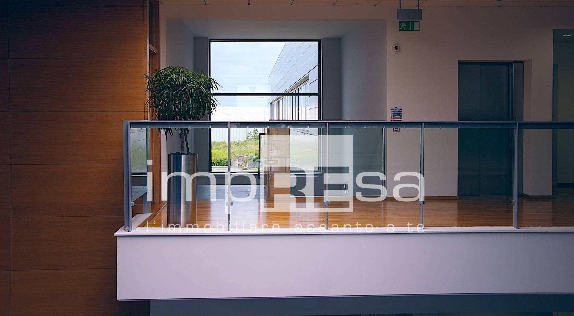 Terreno edificabile in vendita a Pederobba, Onigo