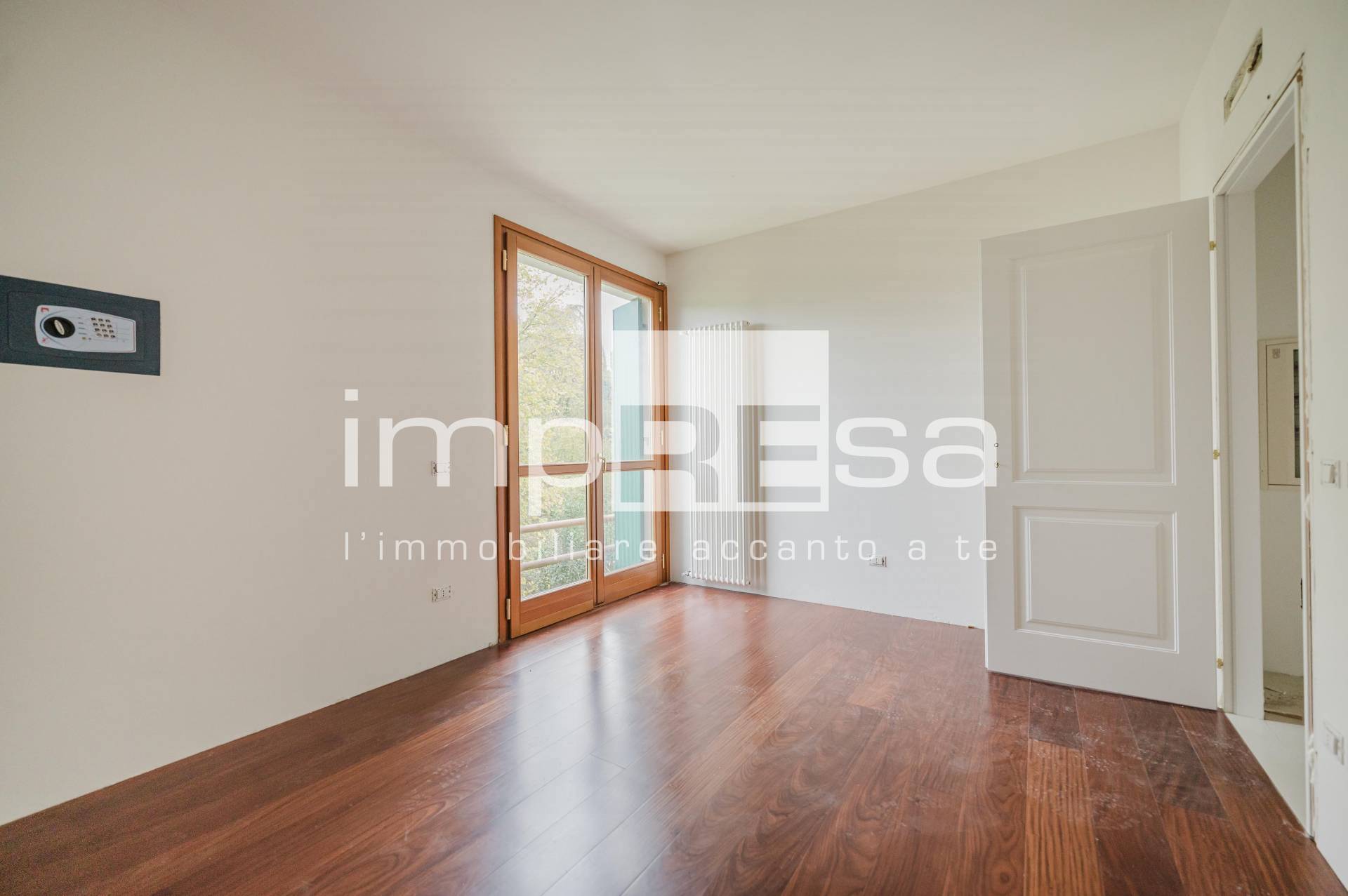 Appartamento in vendita a Asolo