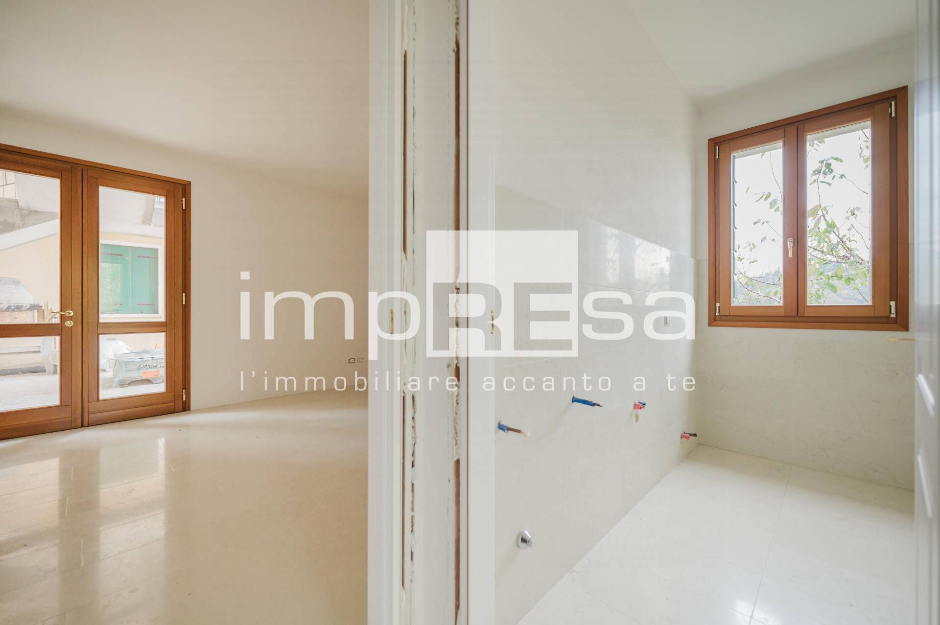 Appartamento in vendita a Asolo