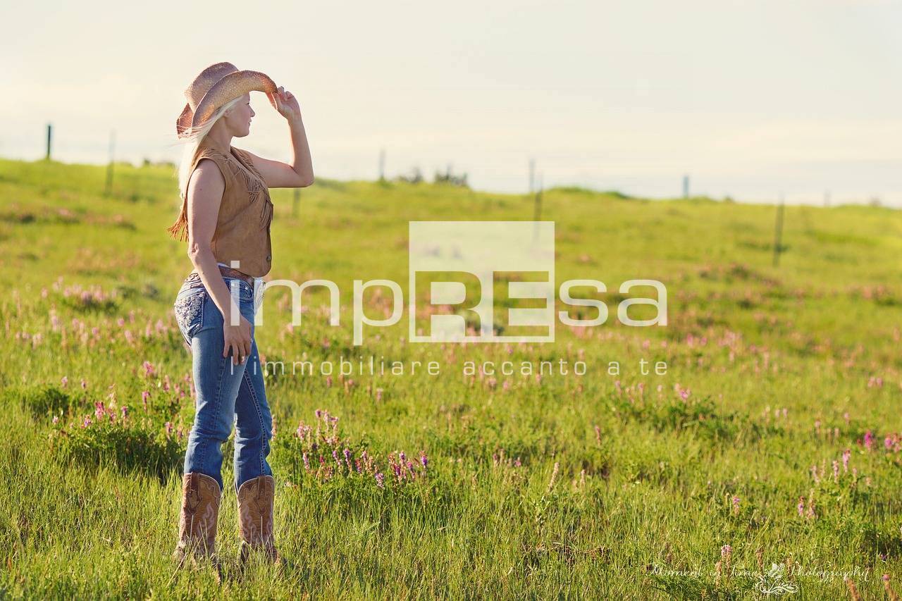 Terreno Agricolo in vendita a Valdobbiadene