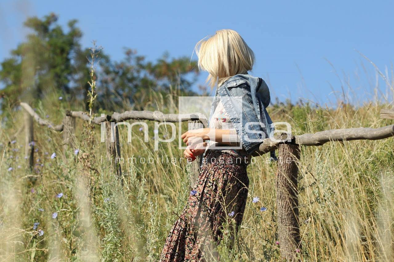 Terreno Agricolo in vendita a Valdobbiadene