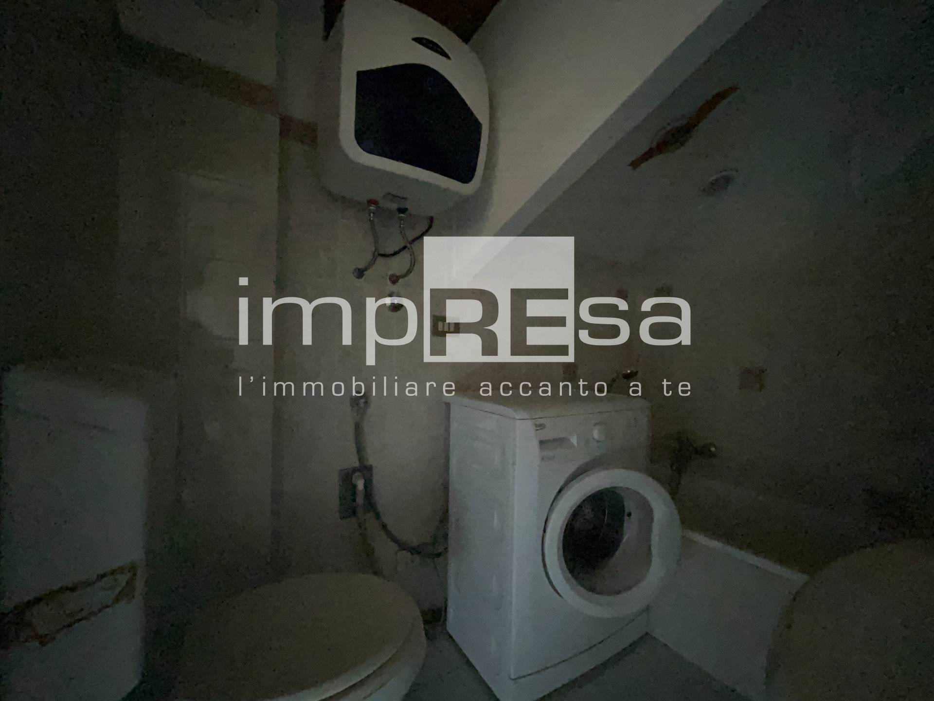 Mansarda in vendita a Padova