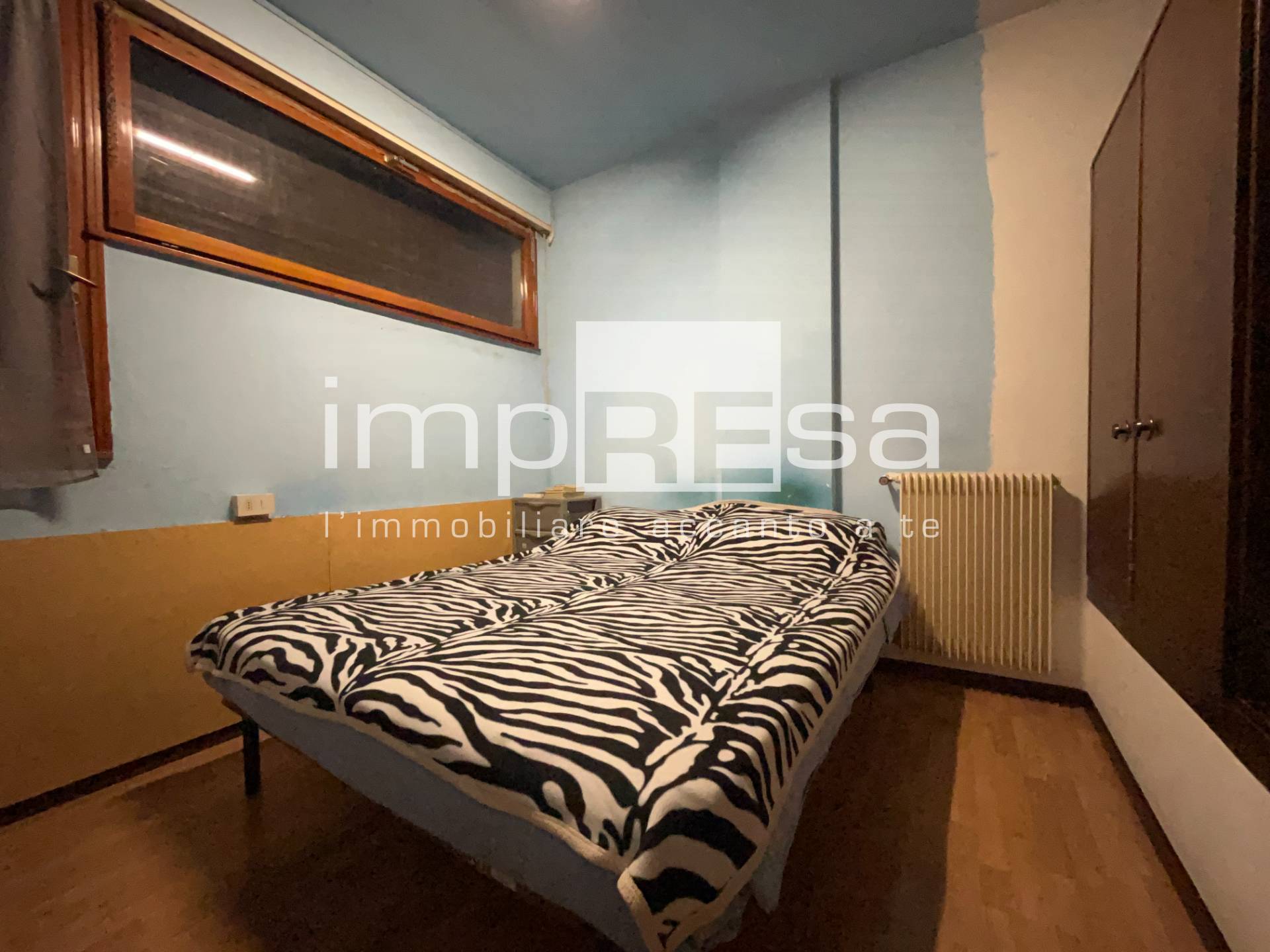 Appartamento in vendita a Padova