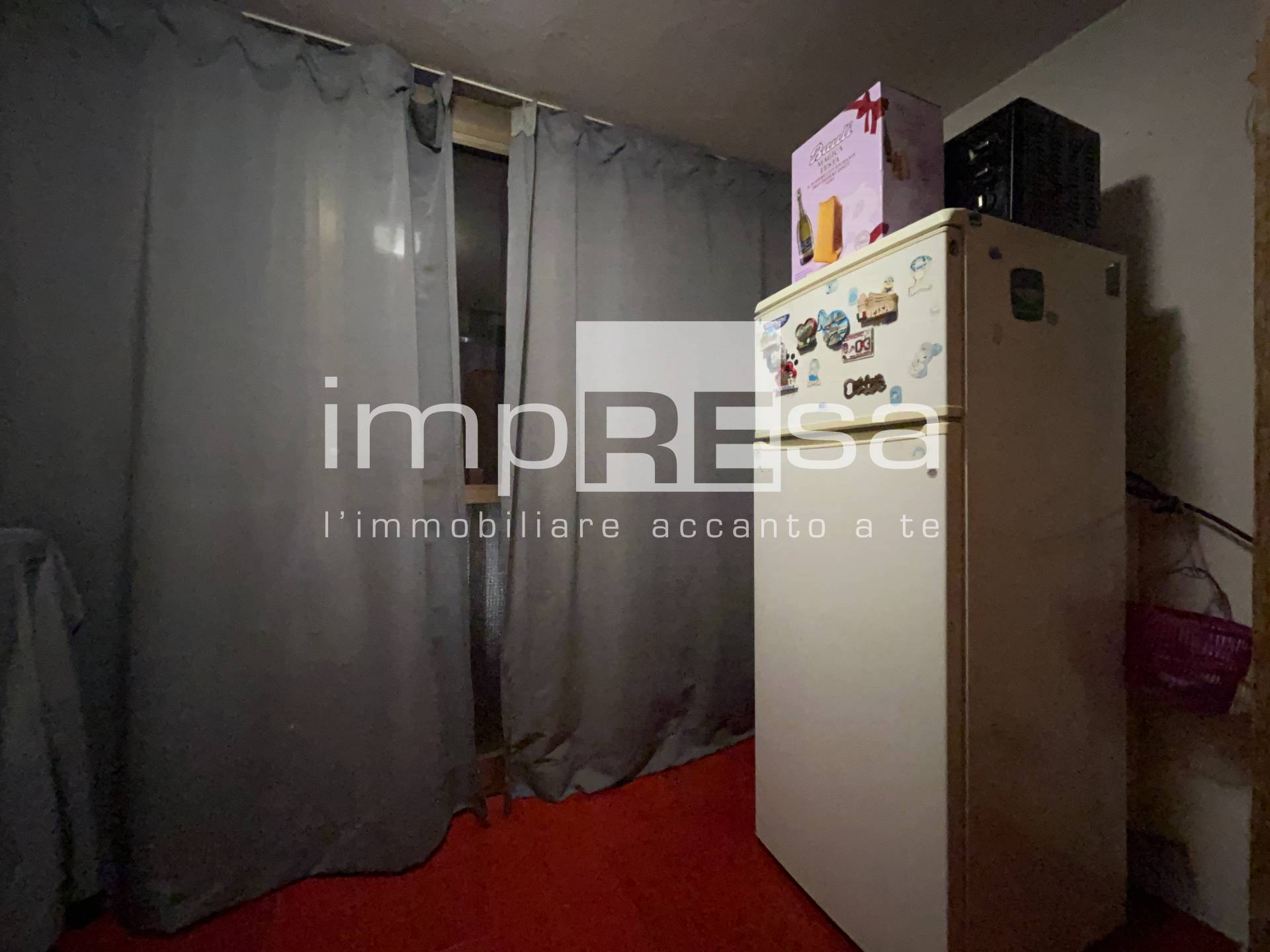 Appartamento in vendita a Padova