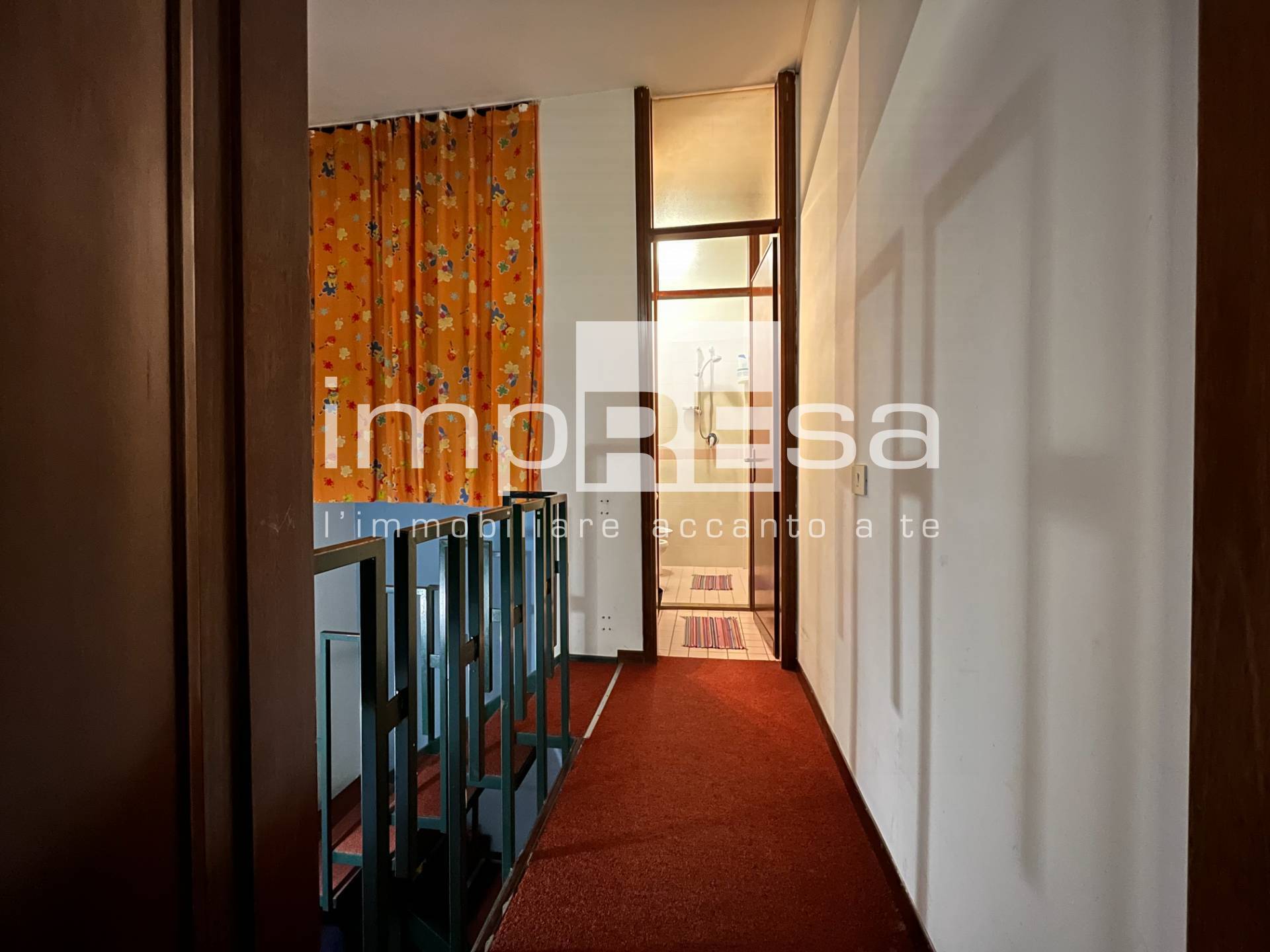 Appartamento in vendita a Padova