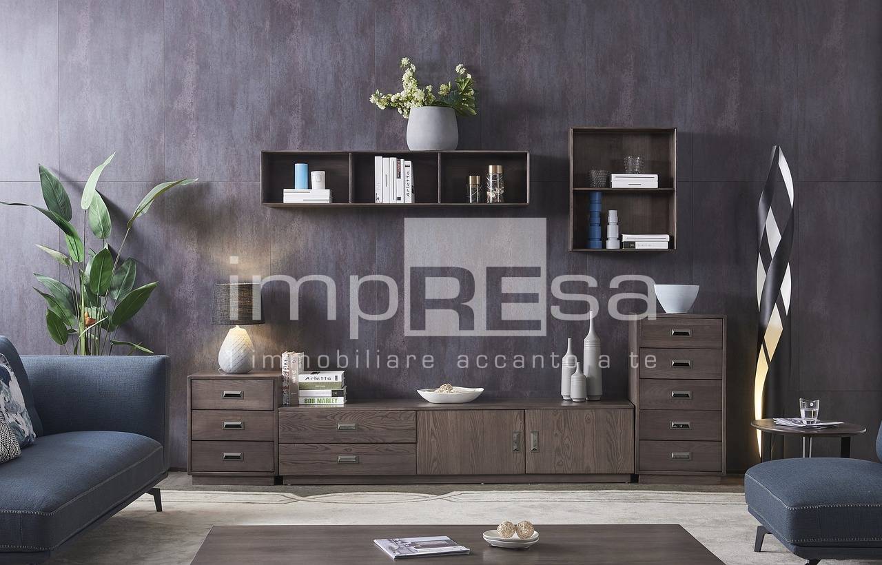 Appartamento in vendita a Castelcucco