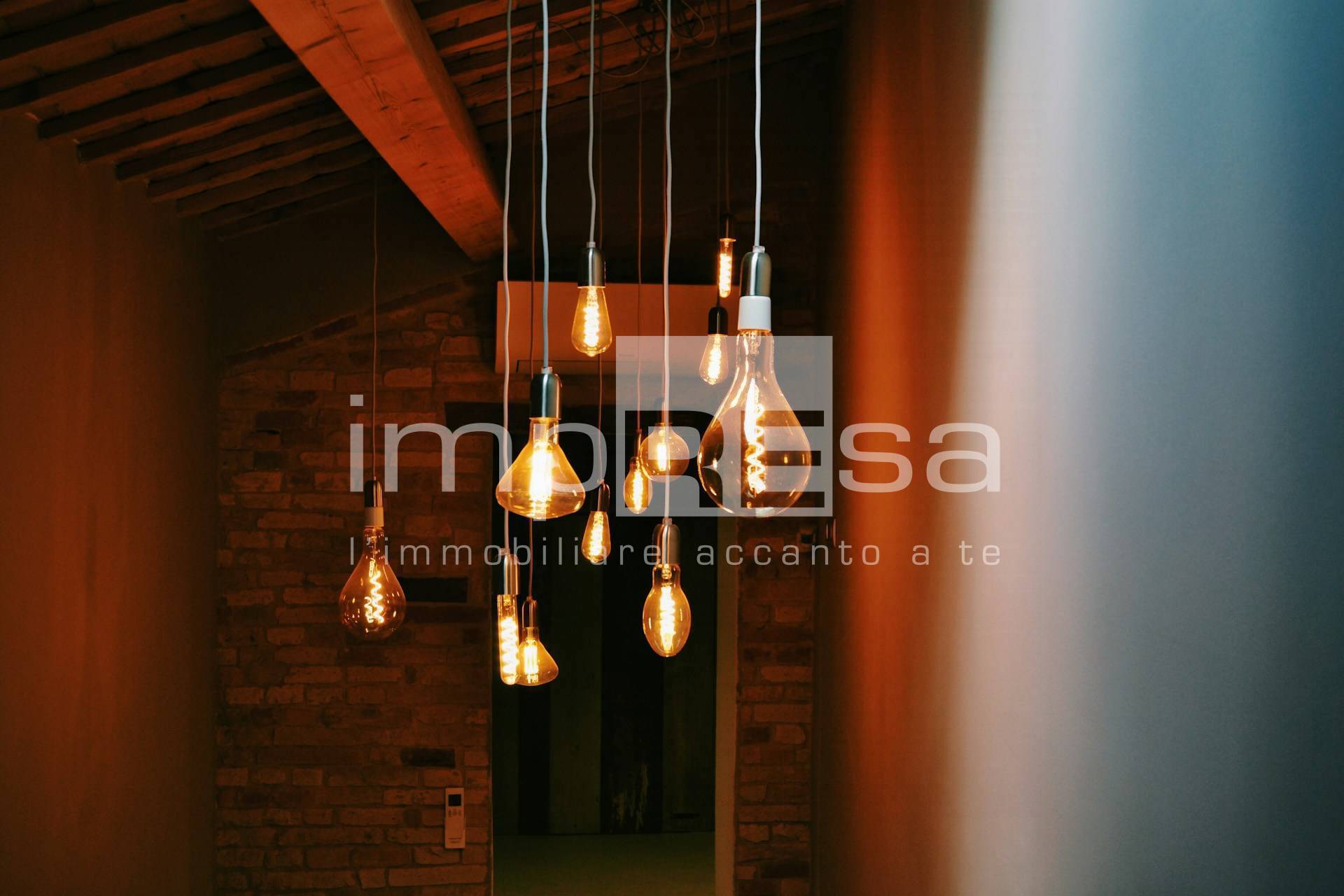 Appartamento in vendita a Castelcucco