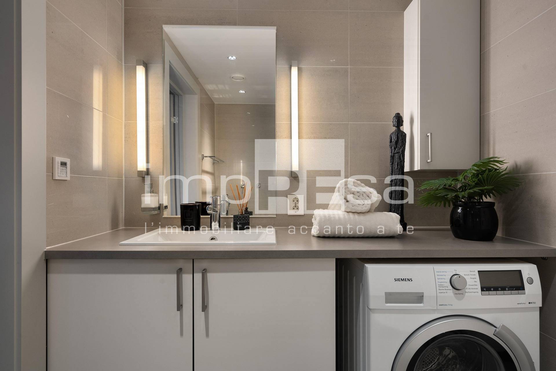 Appartamento in vendita a Castelcucco