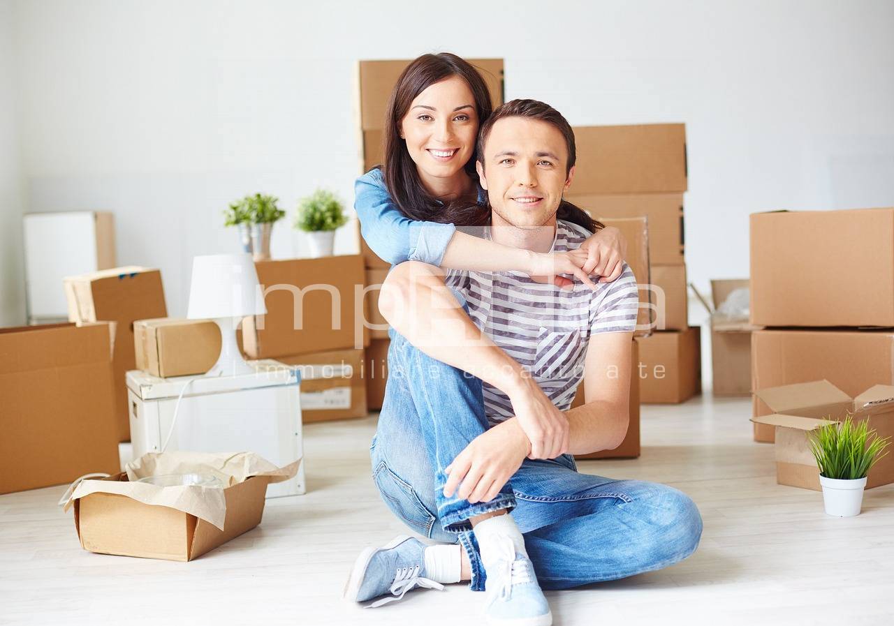 Appartamento in vendita a Castelcucco