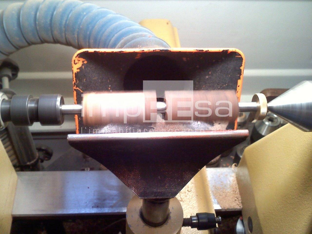 Attivit commerciale in vendita a Miane