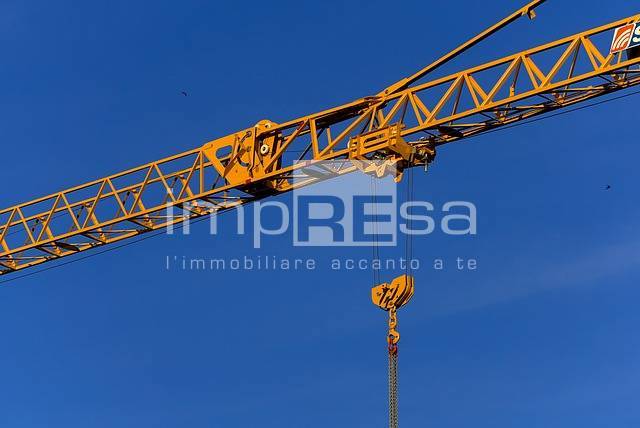 Attivit commerciale in vendita a Miane