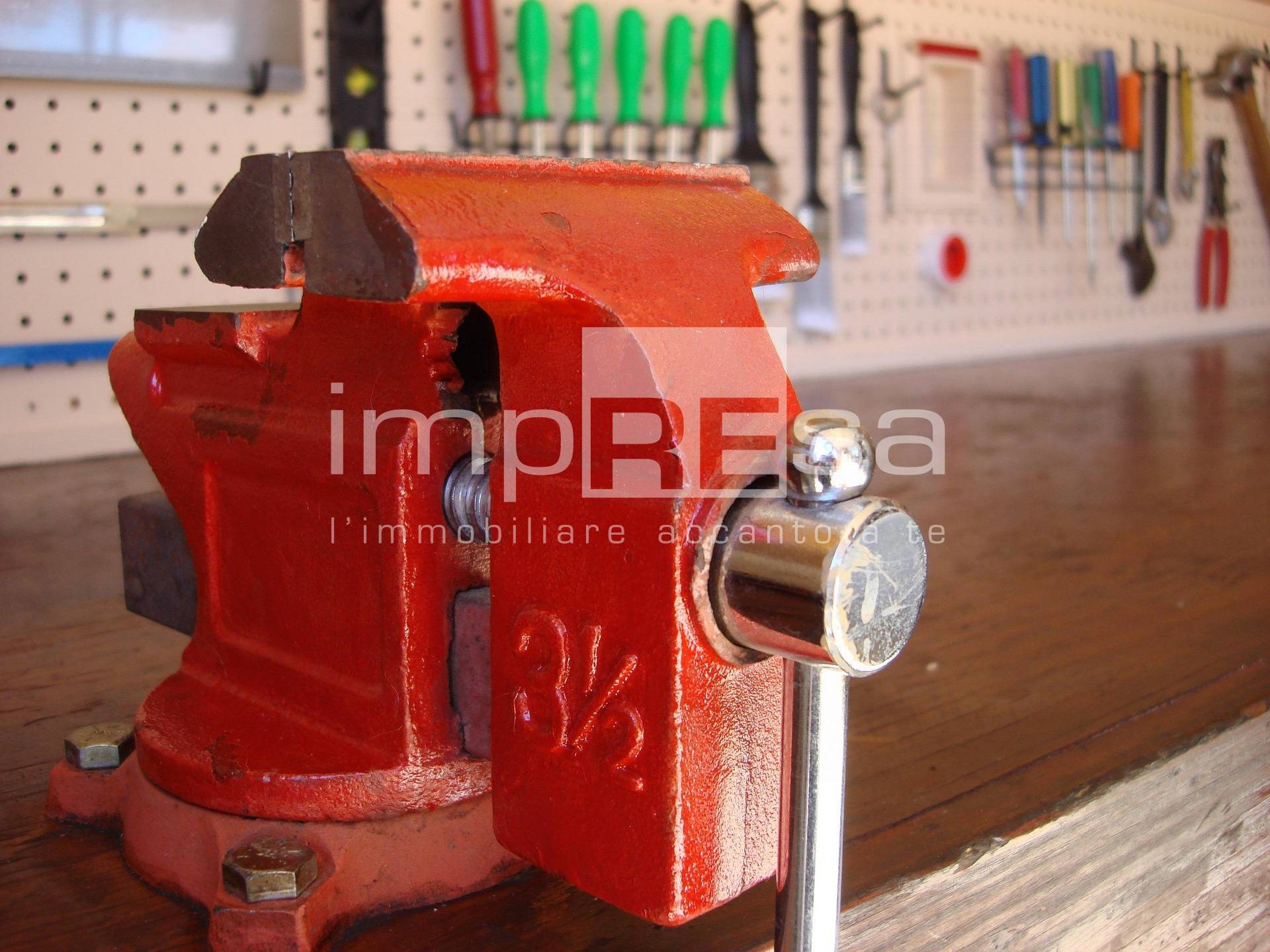 Attivit commerciale in vendita a Miane