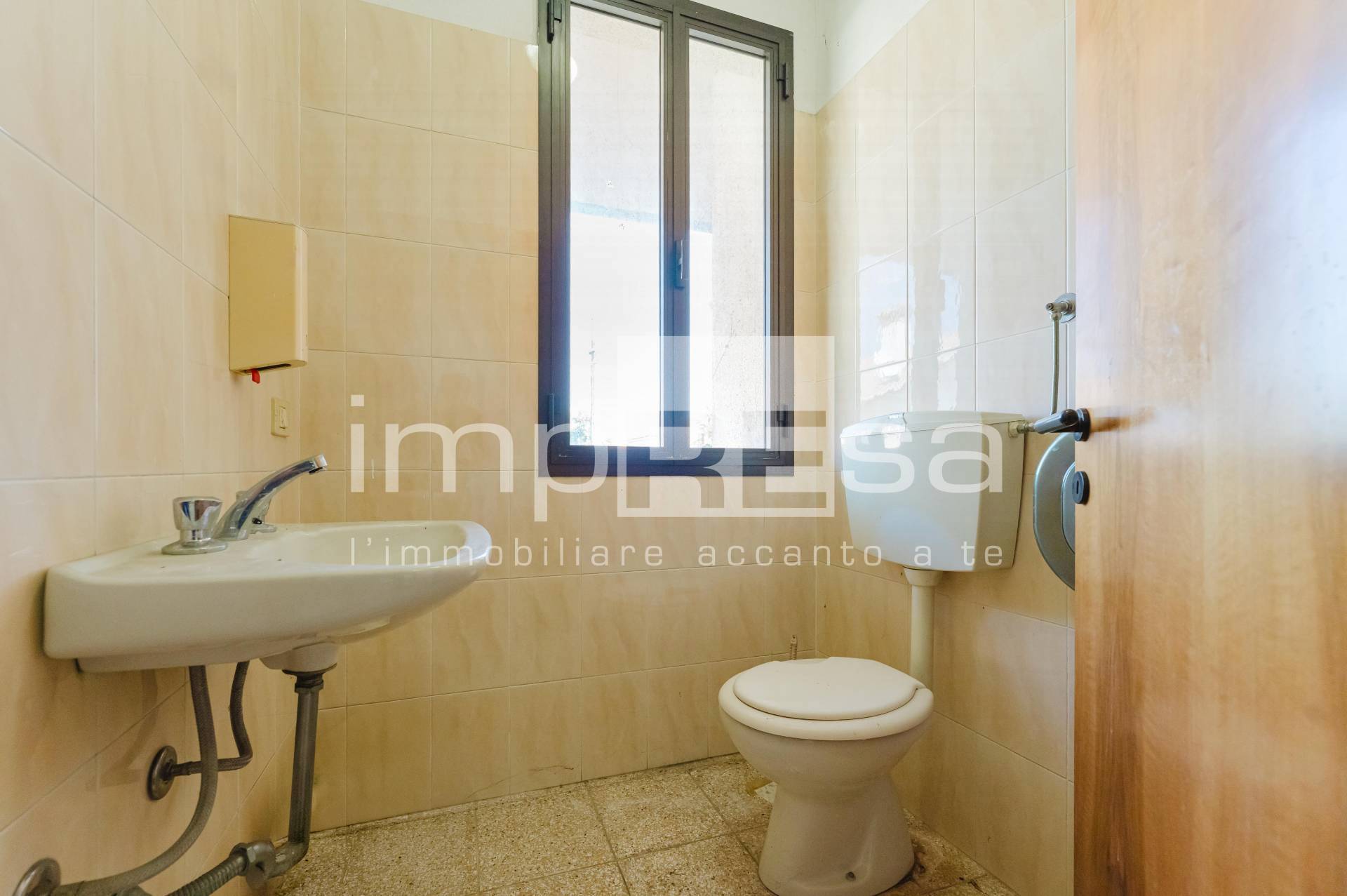Casa indipendente in vendita a Trevignano