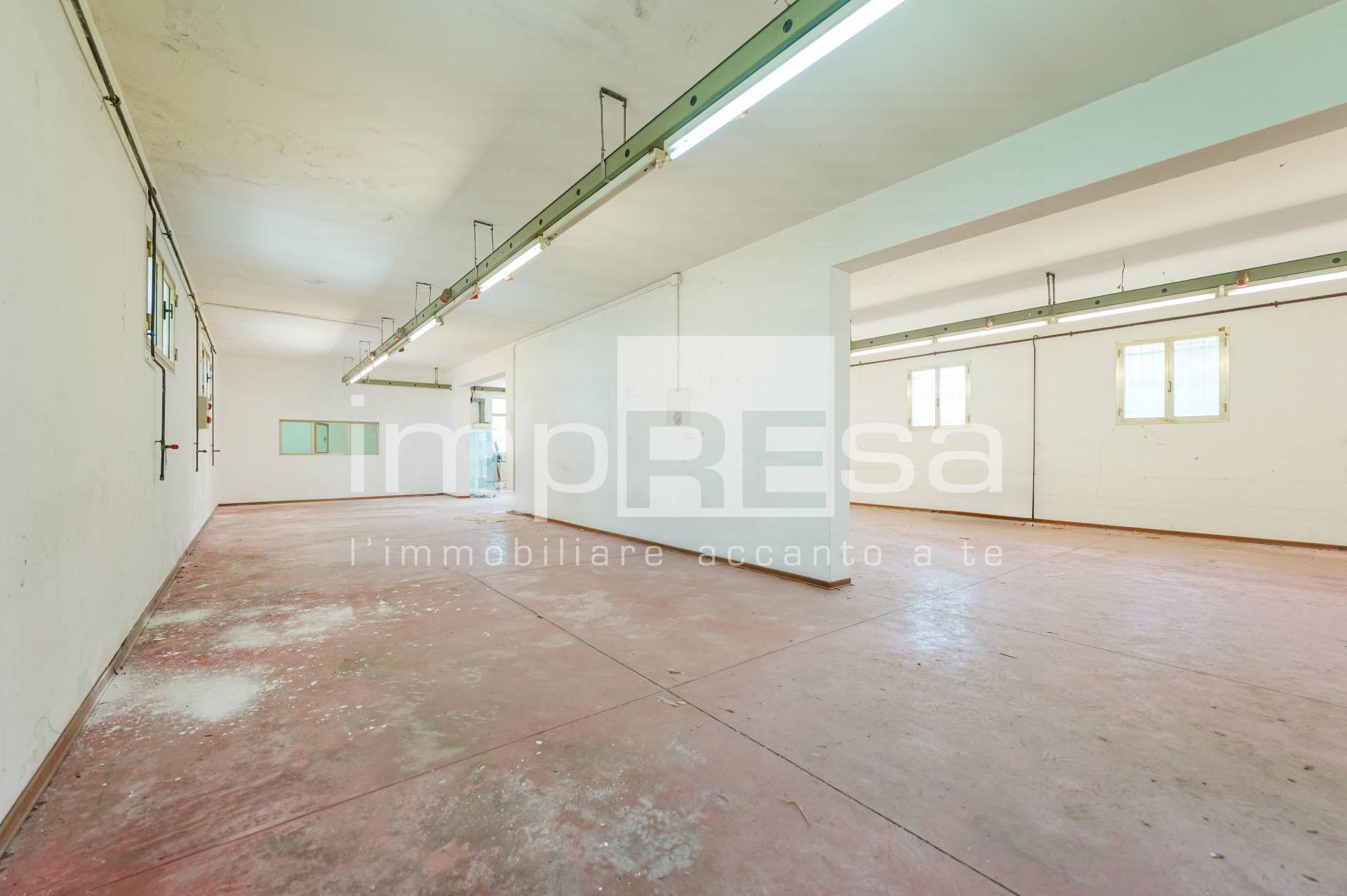 Casa indipendente in vendita a Trevignano