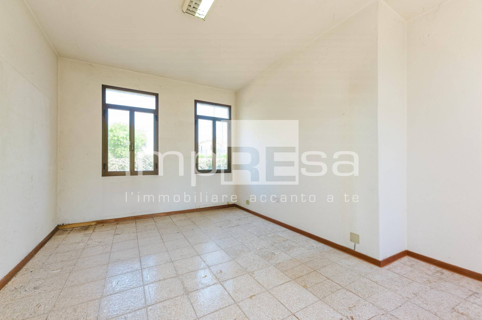 Casa indipendente in vendita a Trevignano