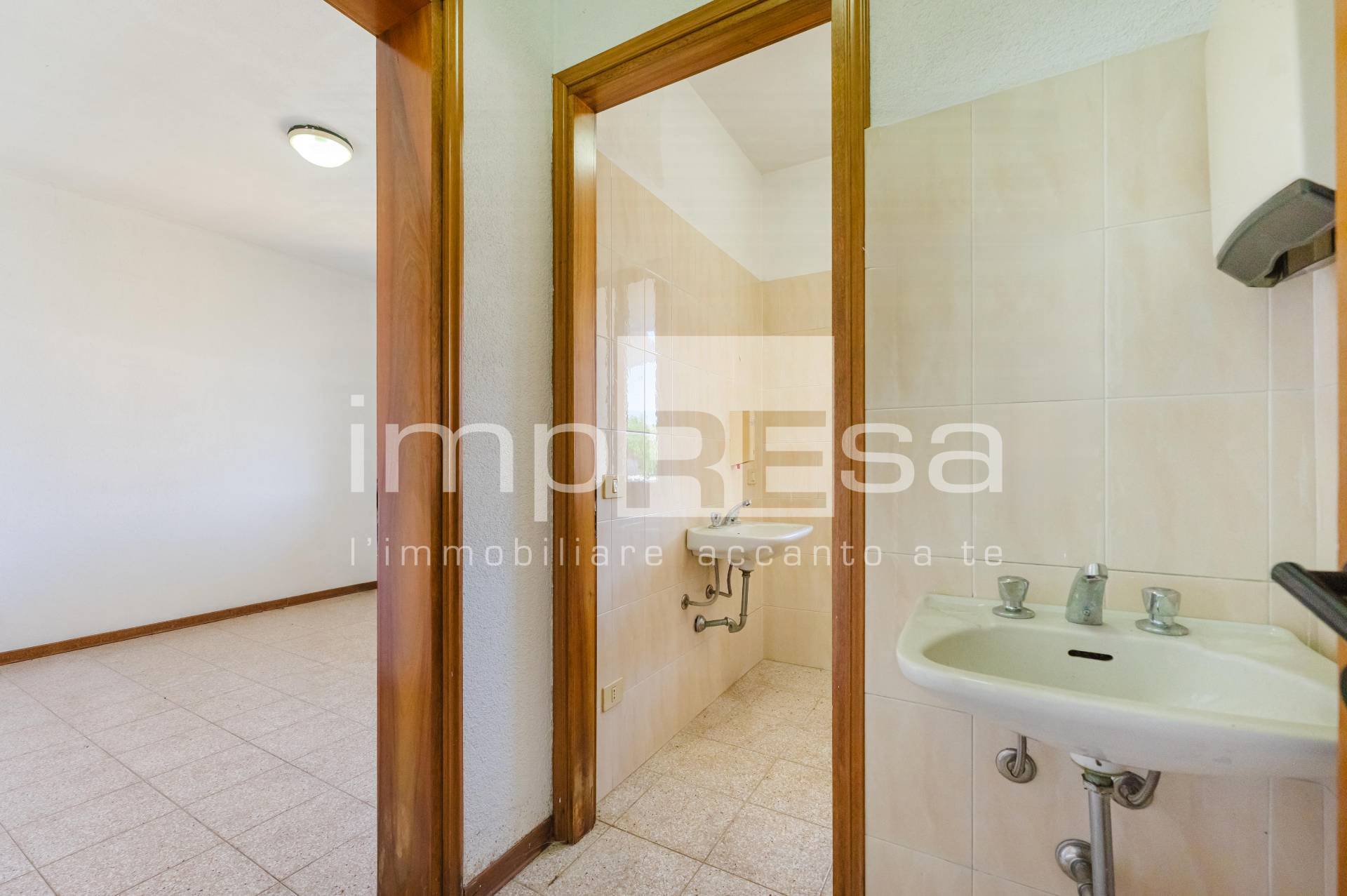 Casa indipendente in vendita a Trevignano