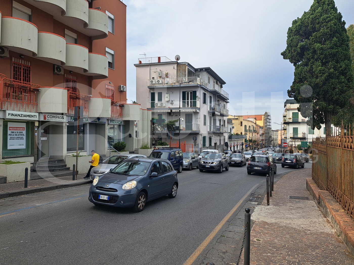 immagine annuncio 2 di 6