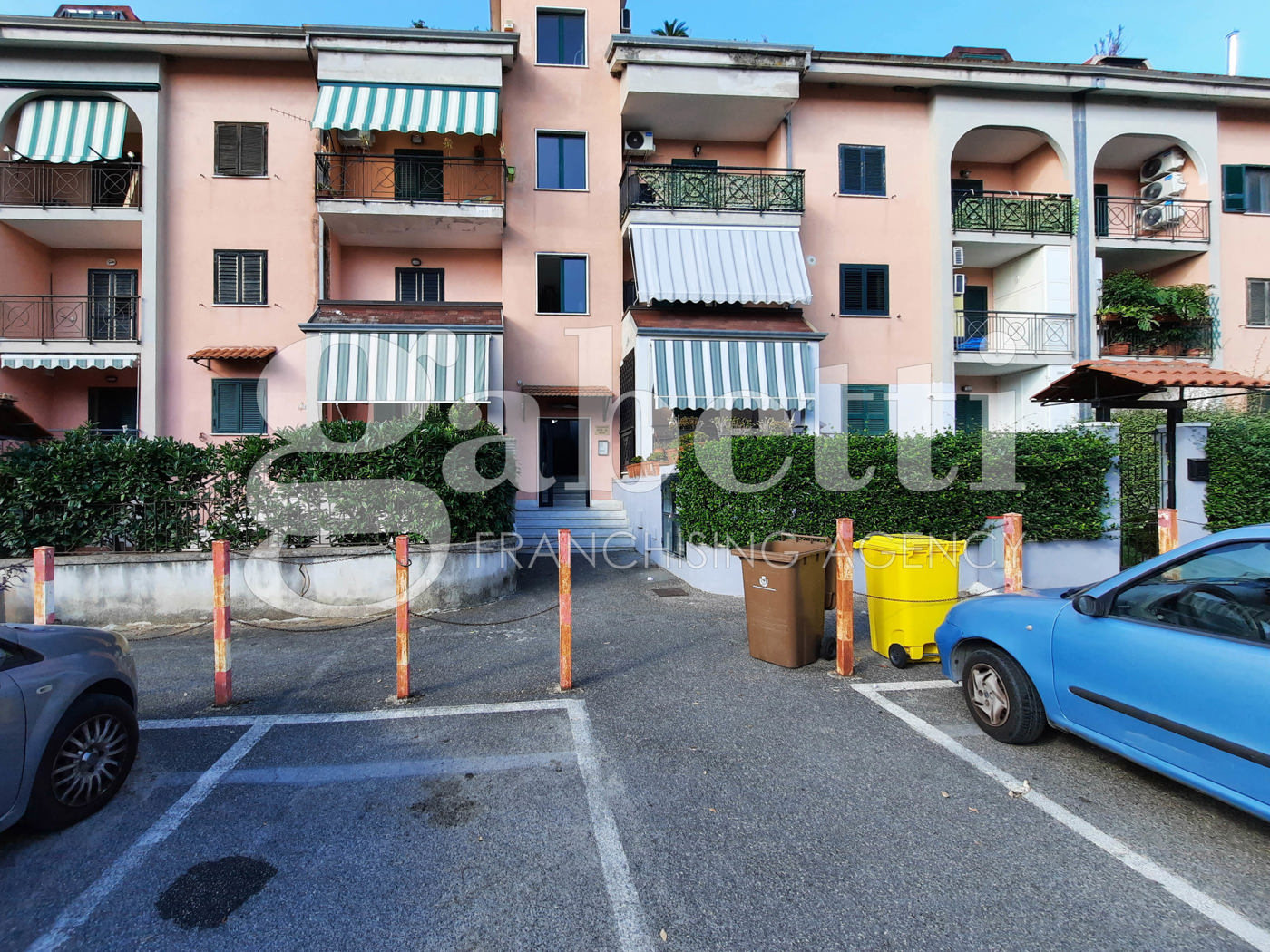 immagine annuncio 2 di 10