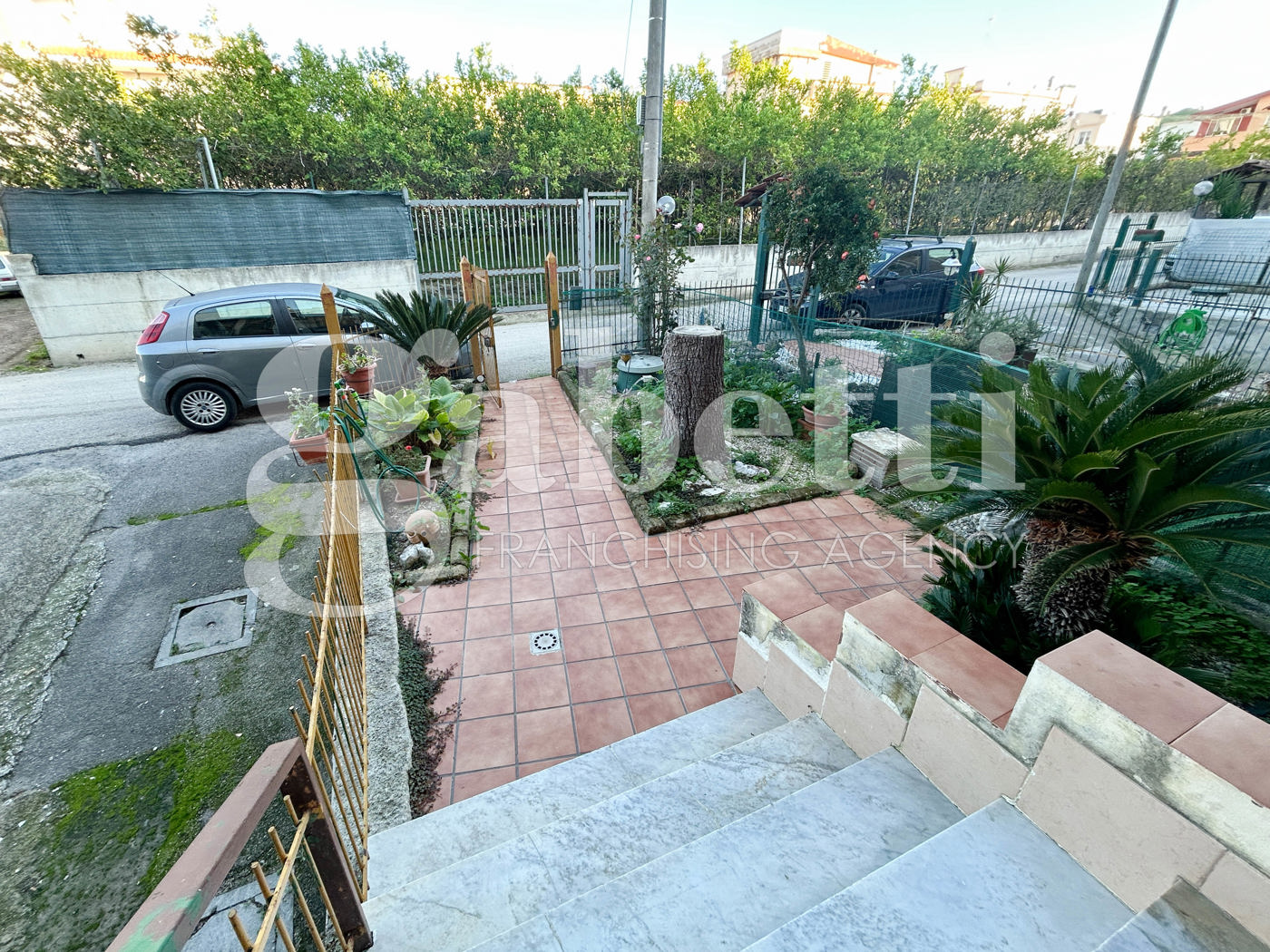 immagine annuncio 2 di 10