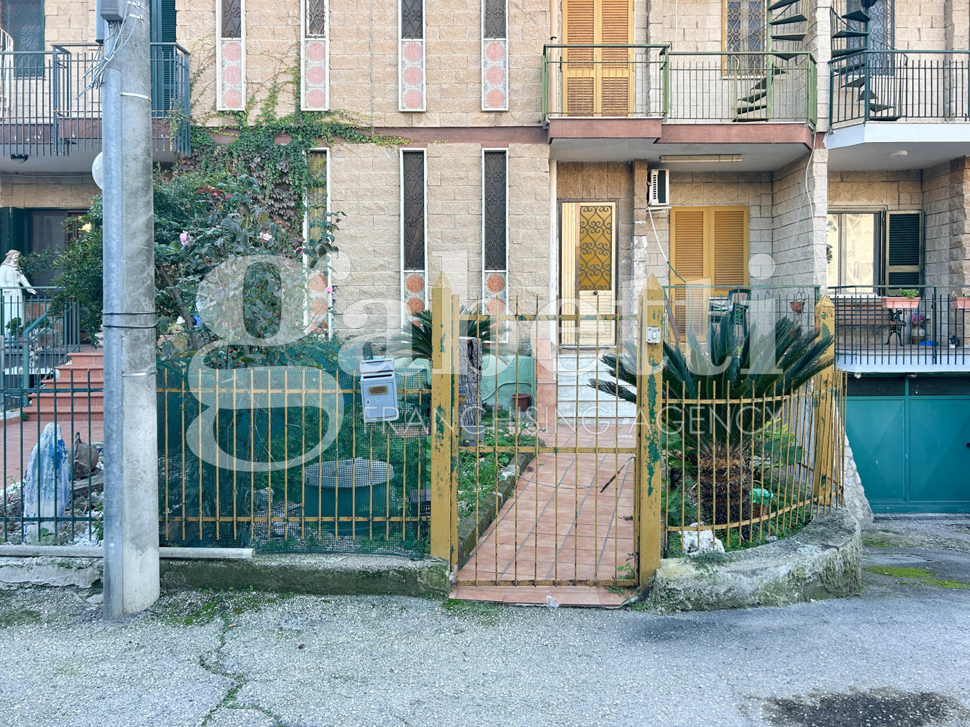 immagine annuncio 4 di 10