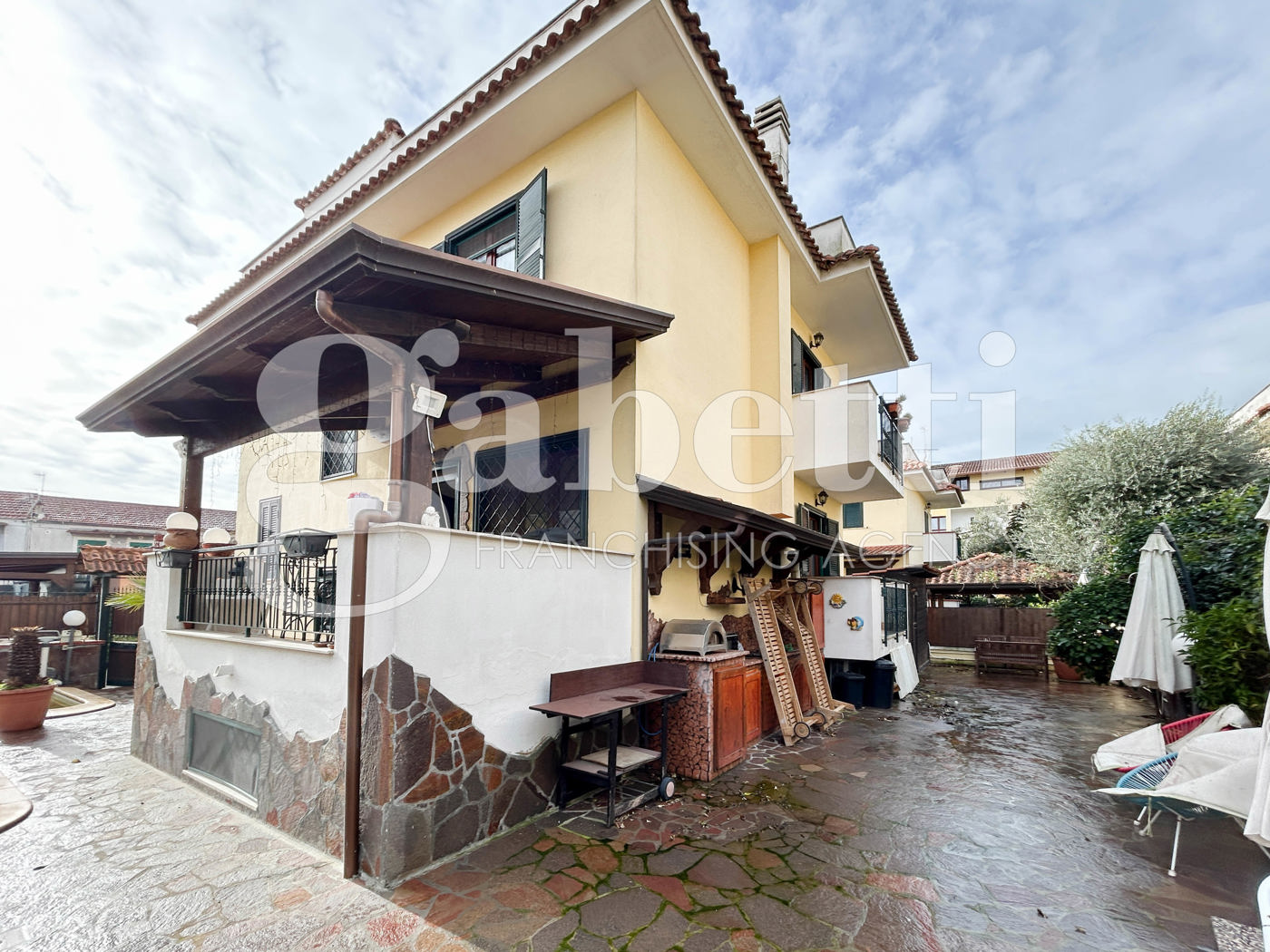 immagine annuncio 1 di 10