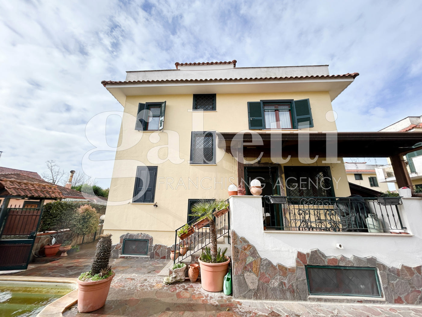 immagine annuncio 4 di 10