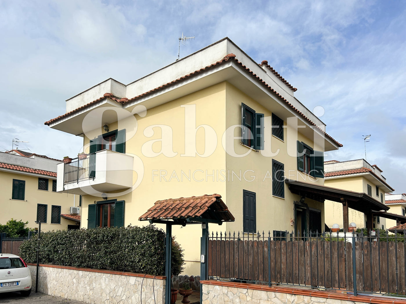 immagine annuncio 5 di 10