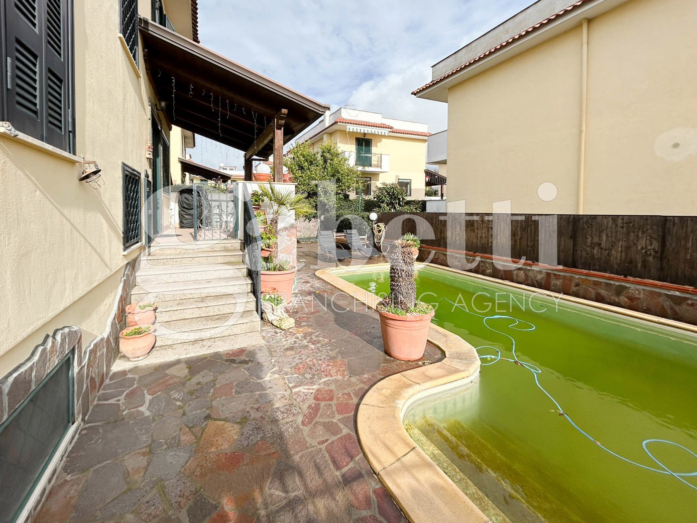 immagine annuncio 7 di 10