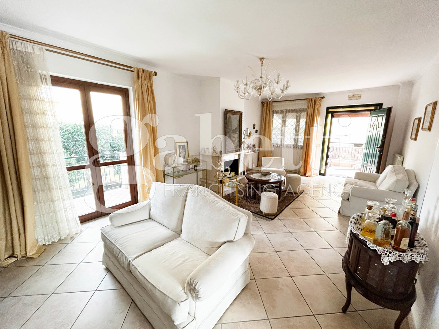 immagine annuncio 8 di 10