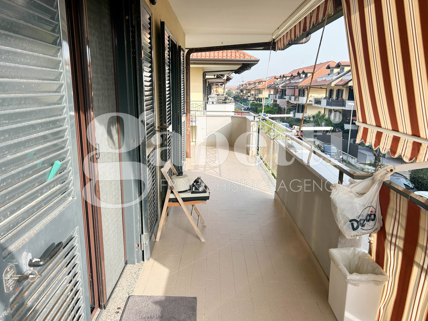 immagine annuncio 9 di 10