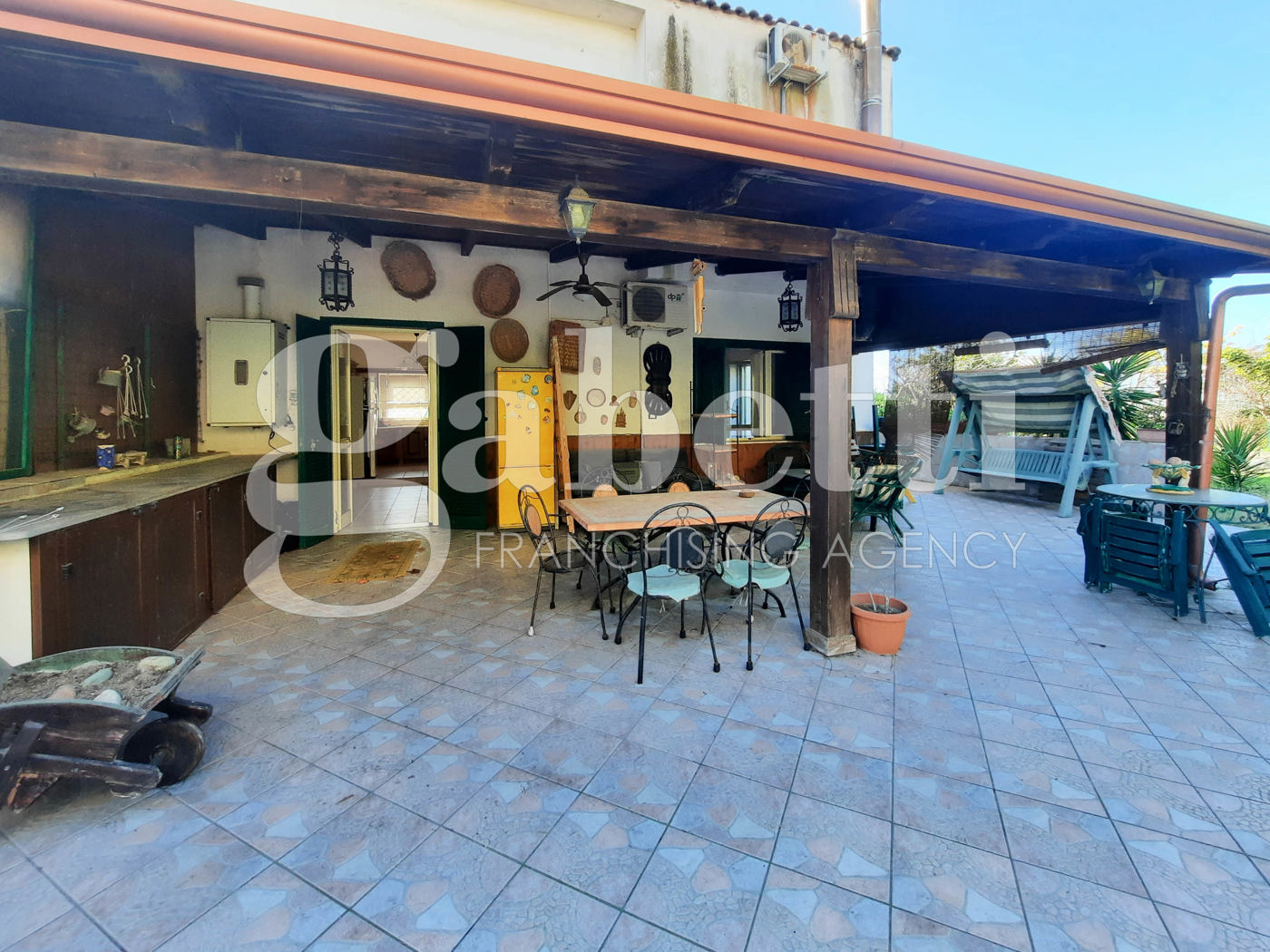 immagine annuncio 7 di 10