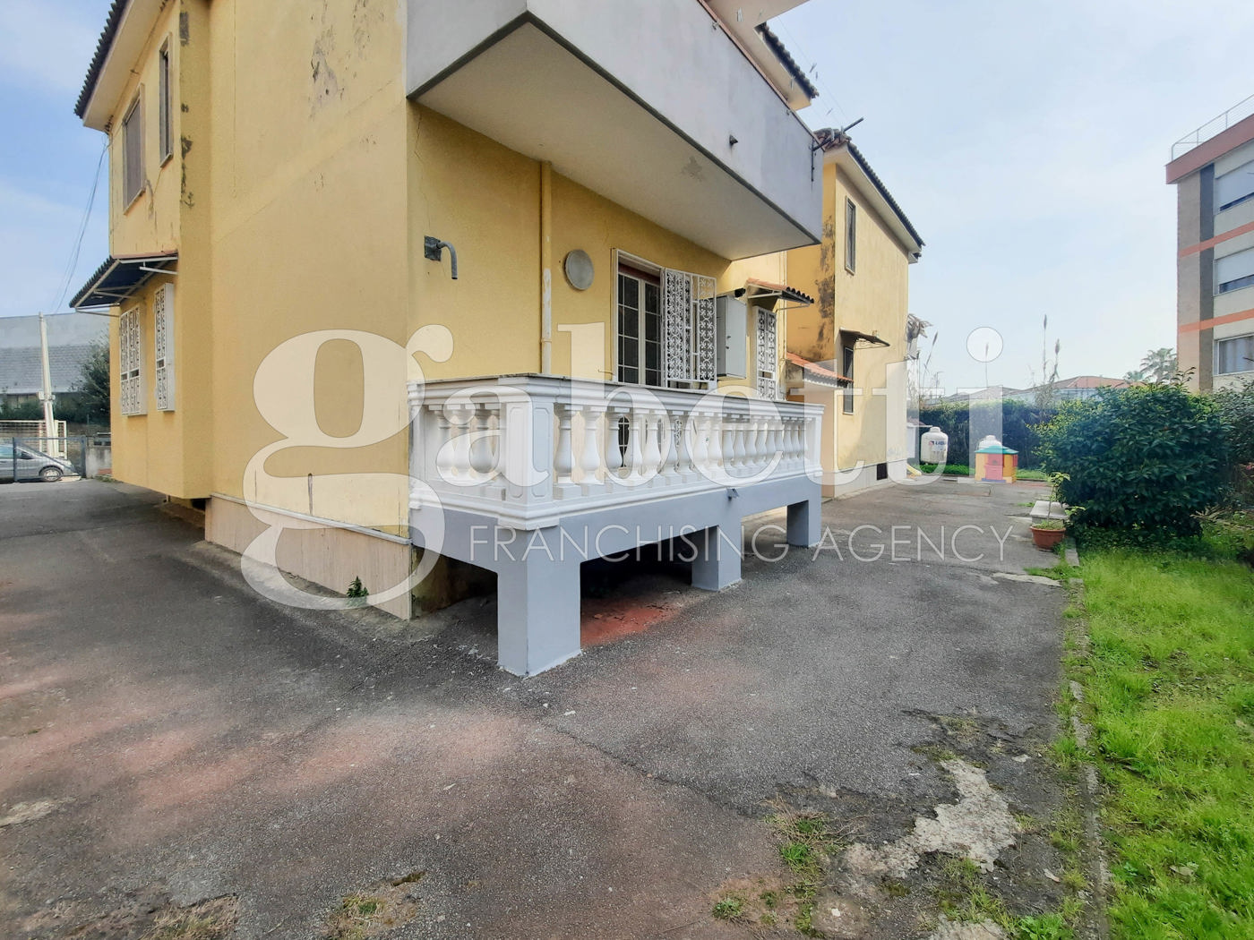 immagine annuncio 6 di 10