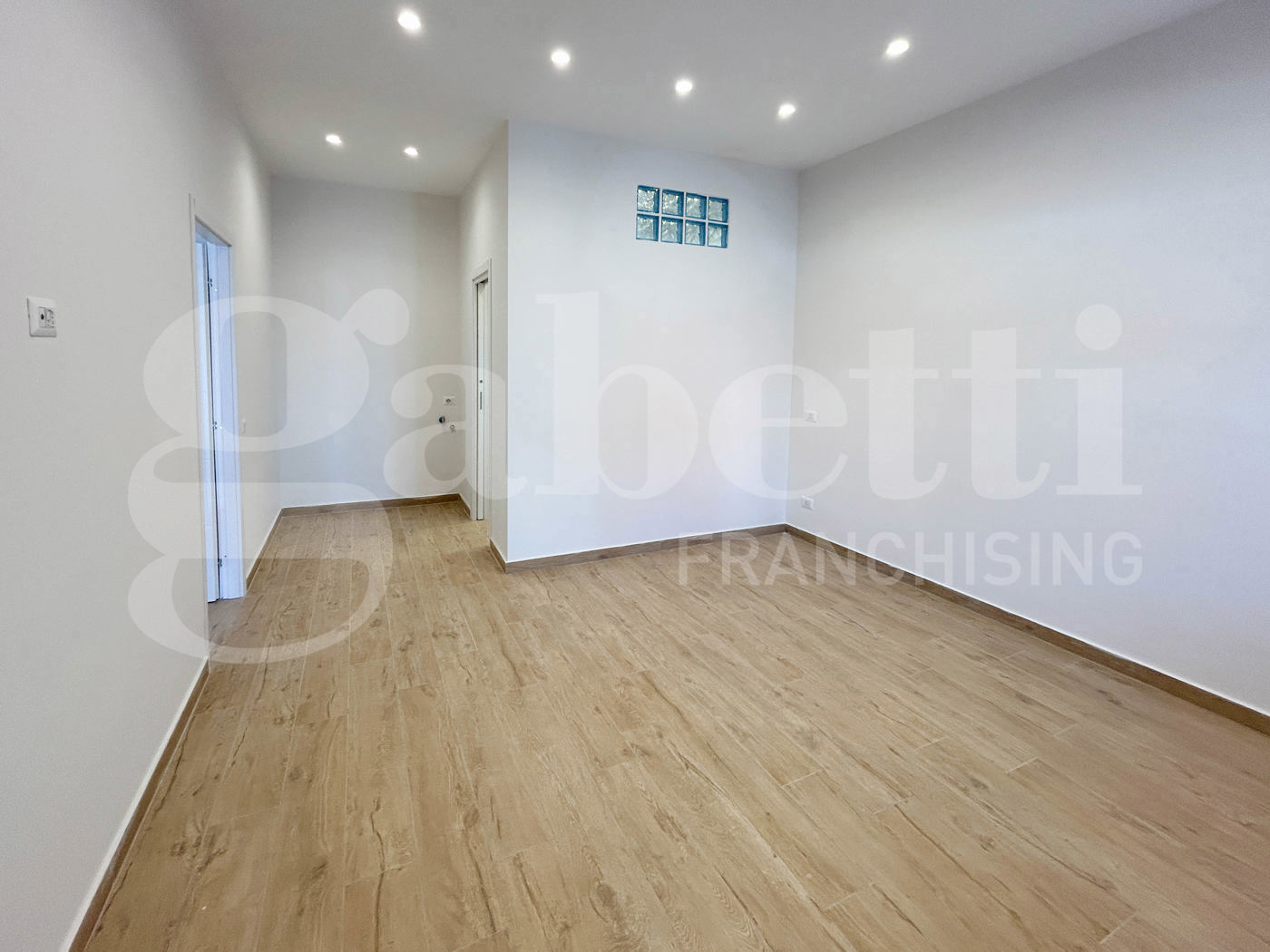 Appartamento – Pozzuoli, Licola - Vista 3