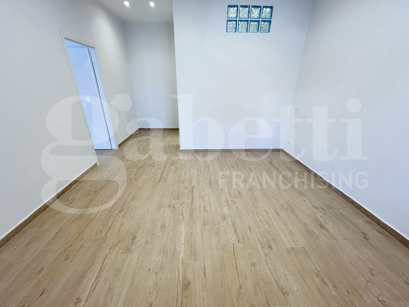 Appartamento – Pozzuoli, Licola - Altro