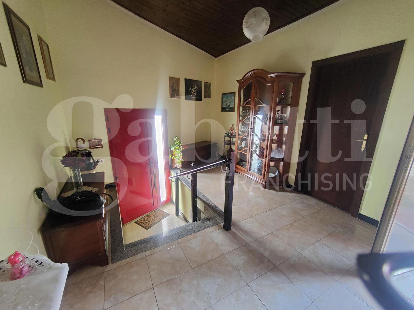 Casa indipendente in vendita a Assemini
