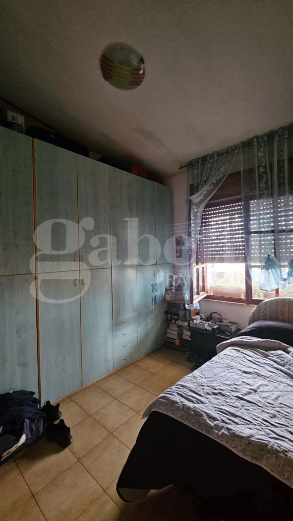 Appartamento in vendita a Assemini