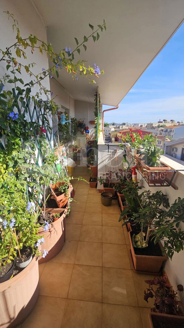 Appartamento in vendita a Assemini