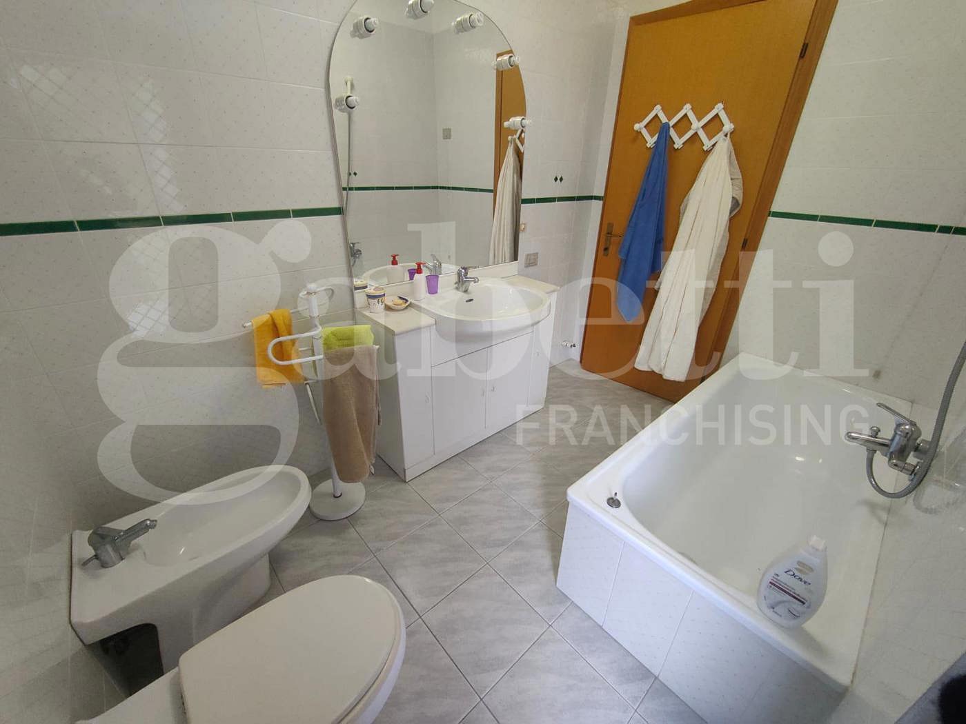 immagine annuncio 9 di 10