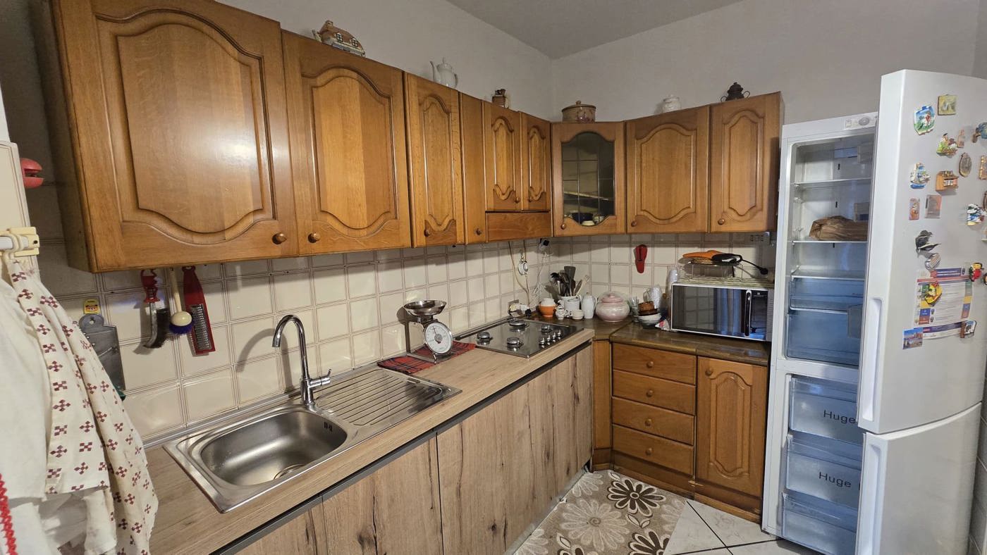 Quadrilocale in affitto a Cagliari